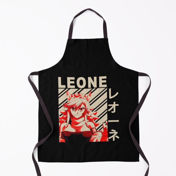 Item preview, Films Funny Vintage Movie Manga Anime Action designed and sold by ArtChicSpencer.