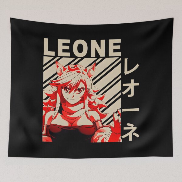 Item preview, Films Funny Vintage Movie Manga Anime Action designed and sold by ArtChicSpencer.