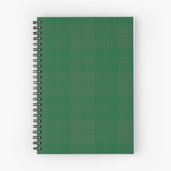 Item preview, Erskine Hunting Ancient Clan Tartan – Scottish Plaid Pattern for Proud Scots designed and sold by The Tartan Forge.