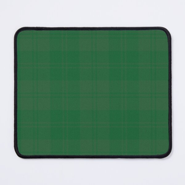 Item preview, Erskine Hunting Ancient Clan Tartan – Scottish Plaid Pattern for Proud Scots designed and sold by The Tartan Forge.