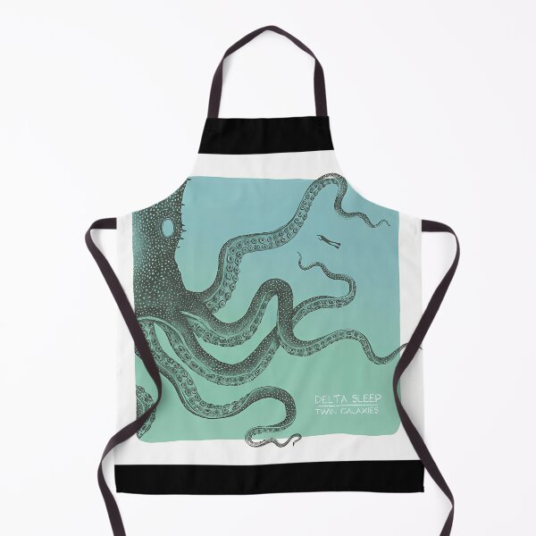 Item preview, Delta Sleep . designed and sold by BeetsOrangeSta.