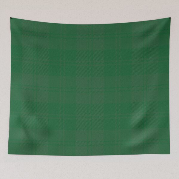 Item preview, Erskine Hunting Ancient Clan Tartan – Scottish Plaid Pattern for Proud Scots designed and sold by The Tartan Forge.