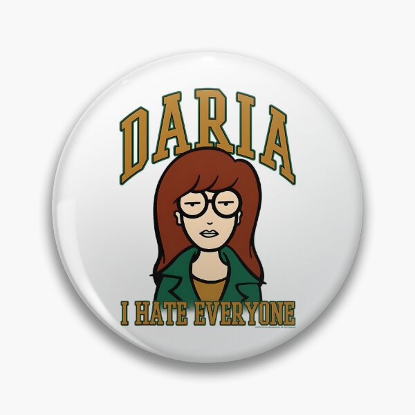 Item preview, Cartoon Series TV Funny Character Movies Vintage designed and sold by KendrickCaseyB.