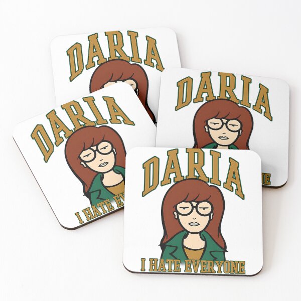 Item preview, Cartoon Series TV Funny Character Movies Vintage designed and sold by KendrickCaseyB.