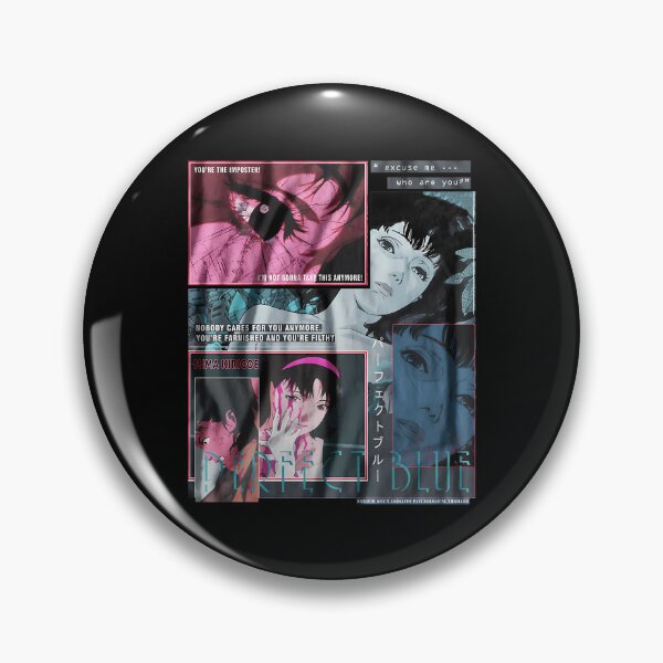Item preview, Movie Japan Vintage Anime Fantasy Films Manga designed and sold by Krito-Hofstee.