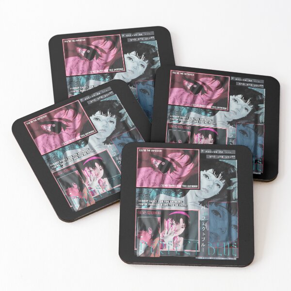 Item preview, Movie Japan Vintage Anime Fantasy Films Manga designed and sold by Krito-Hofstee.