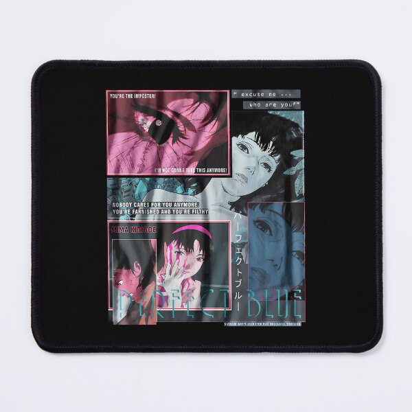 Item preview, Movie Japan Vintage Anime Fantasy Films Manga designed and sold by Krito-Hofstee.