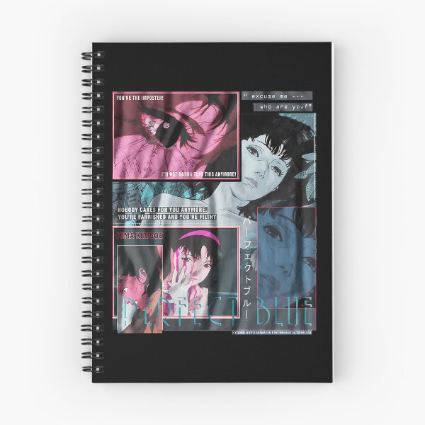 Item preview, Movie Japan Vintage Anime Fantasy Films Manga designed and sold by Krito-Hofstee.