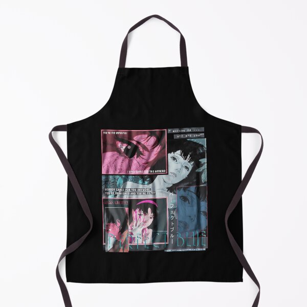 Item preview, Movie Japan Vintage Anime Fantasy Films Manga designed and sold by Krito-Hofstee.