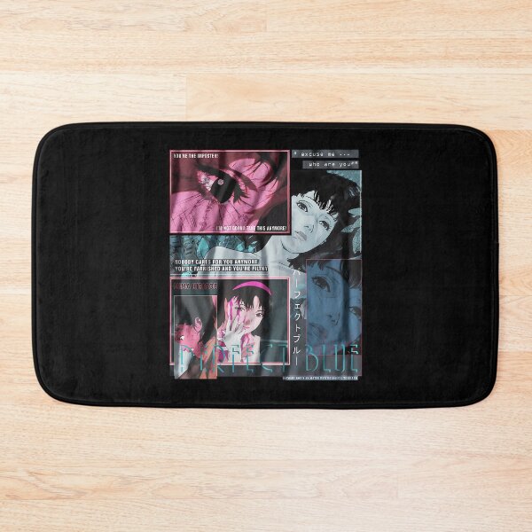 Item preview, Movie Japan Vintage Anime Fantasy Films Manga designed and sold by Krito-Hofstee.