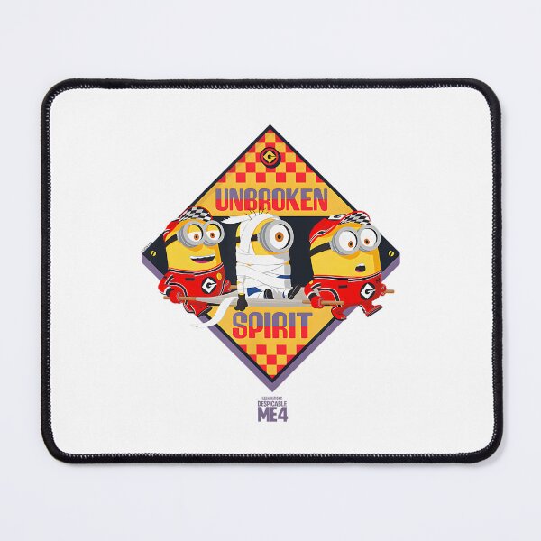 Item preview, Banana Cartoon Movie Guys Comedy Vintage Funny designed and sold by ModeWriliesKay.