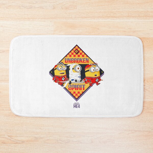 Item preview, Banana Cartoon Movie Guys Comedy Vintage Funny designed and sold by ModeWriliesKay.
