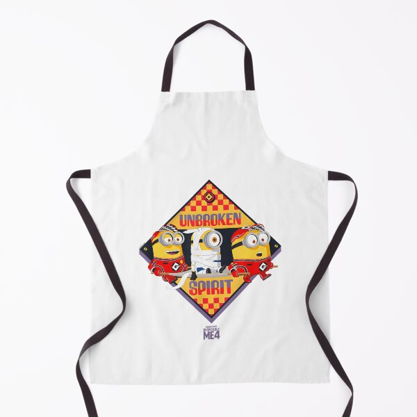 Item preview, Banana Cartoon Movie Guys Comedy Vintage Funny designed and sold by ModeWriliesKay.