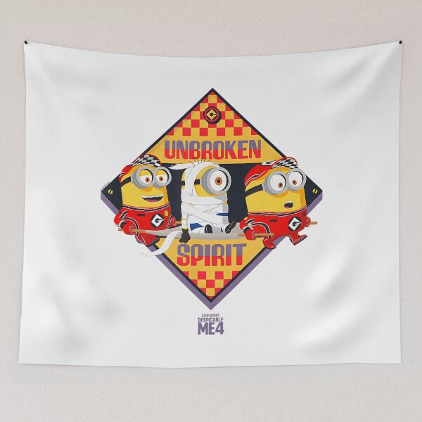Item preview, Banana Cartoon Movie Guys Comedy Vintage Funny designed and sold by ModeWriliesKay.