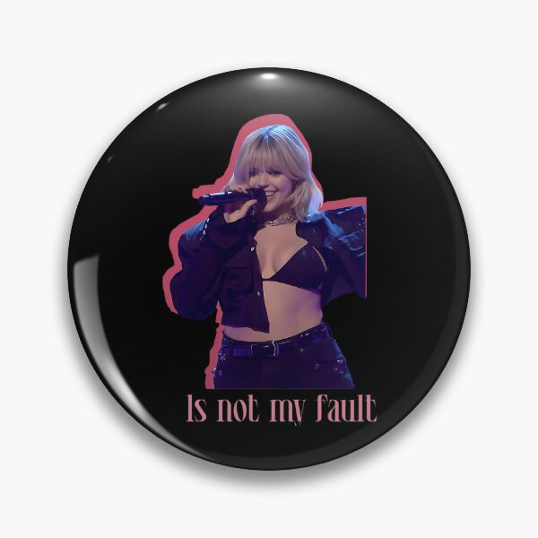 Item preview, Actress Vintage Tour Singer Album Logo Music designed and sold by Gonzalez-Art.