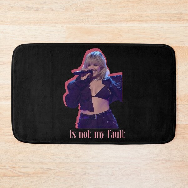 Item preview, Actress Vintage Tour Singer Album Logo Music designed and sold by Gonzalez-Art.