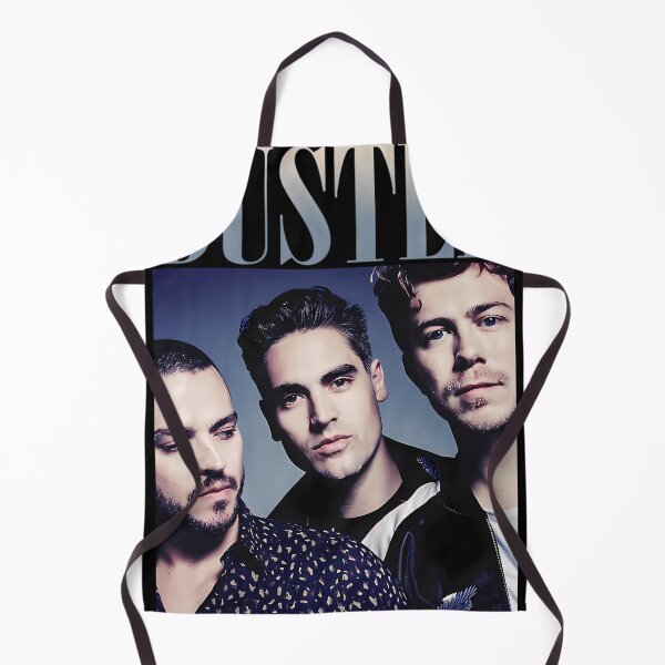Item preview, Busted Band designed and sold by BeetsOrangeSta.