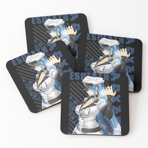 Item preview, Manga Films Movie Vintage Anime Funny Action designed and sold by ArtChicSpencer.