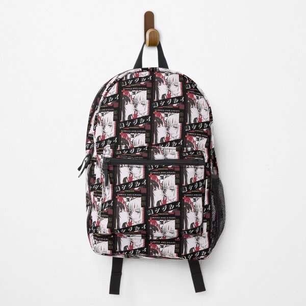 Item preview, flims school anime movie vintage funny 90s 80s retro action designed and sold by Closet-perkins.