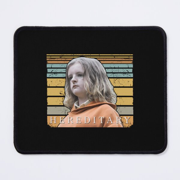 Item preview, Dark 90s Drama Vintage Movie designed and sold by Kayson-Accesso.