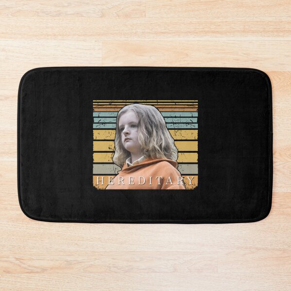 Item preview, Dark 90s Drama Vintage Movie designed and sold by Kayson-Accesso.