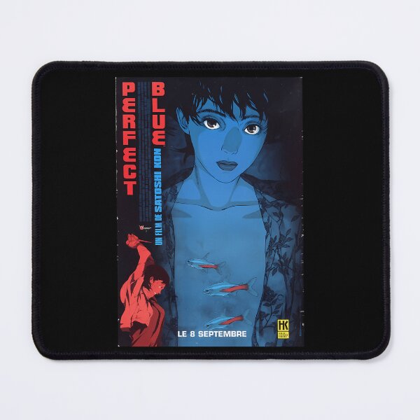 Item preview, Films Vintage Manga Fantasy Movie Japan Anime designed and sold by Krito-Hofstee.