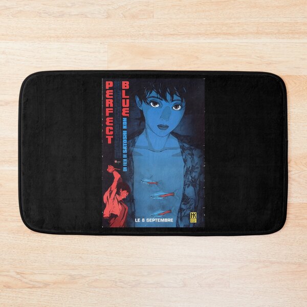Item preview, Films Vintage Manga Fantasy Movie Japan Anime designed and sold by Krito-Hofstee.