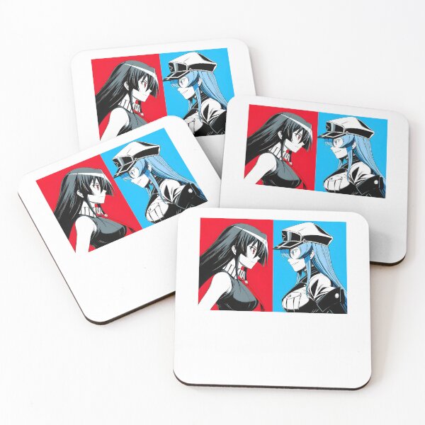 Item preview, Movie Manga Funny Films Anime Vintage Action designed and sold by ArtChicSpencer.