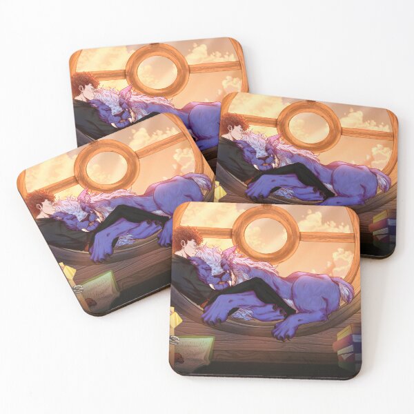 Item preview, Relax for a while designed and sold by luceciita.