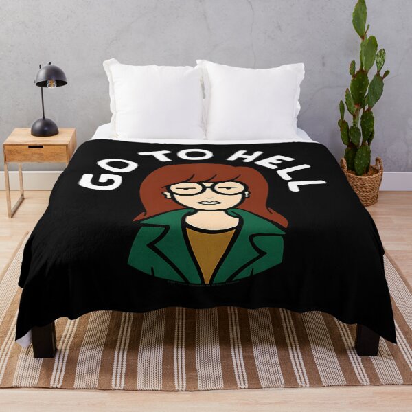Item preview, Funny Vintage Cartoon Character Series TV Movies designed and sold by KendrickCaseyB.