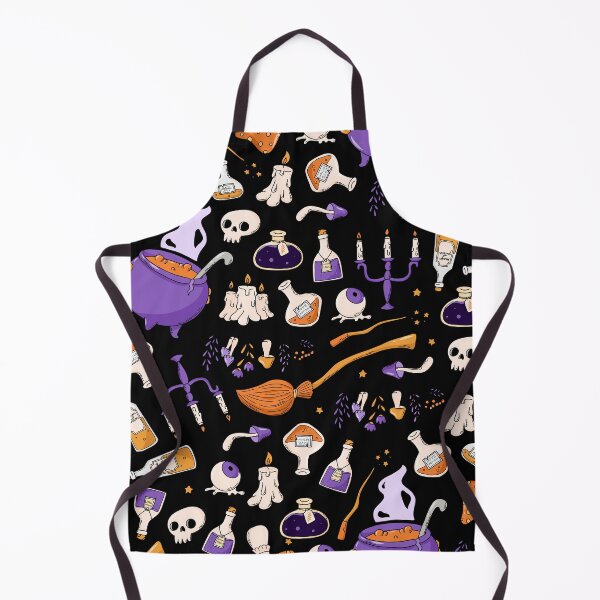 Item preview, Dark Witchcraft designed and sold by PeachyLitchi.