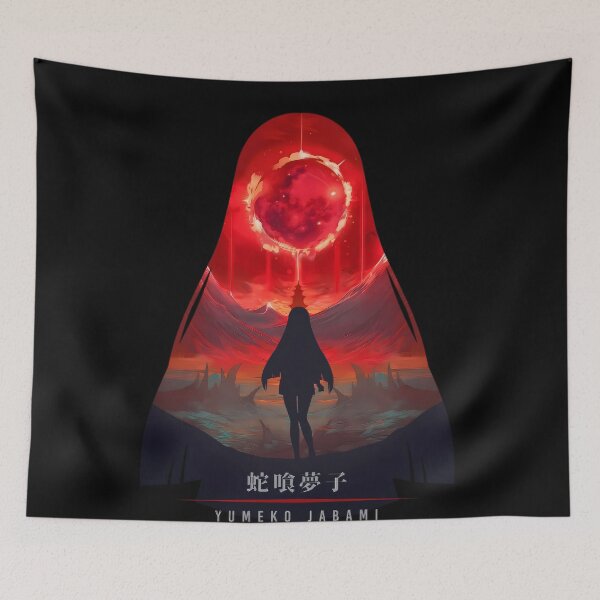 Item preview, funny retro 80s 90s flims movie vintage action school anime designed and sold by Closet-perkins.