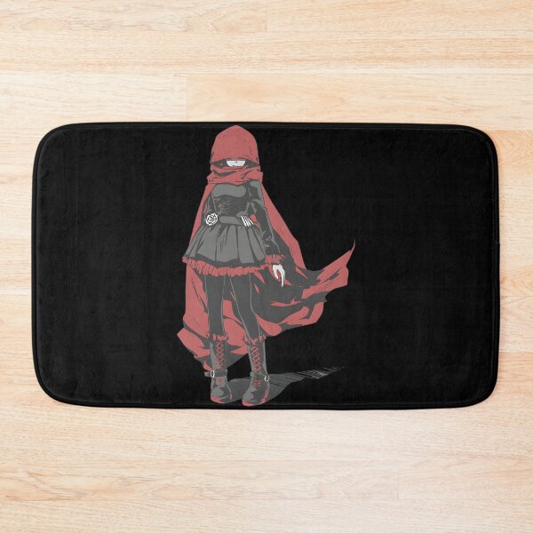 Item preview, Rooster Teeth Merch Rooster Teeth designed and sold by janetuejbritta.