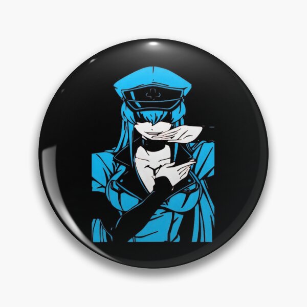 Item preview, Vintage Anime Action Films Funny Movie Manga designed and sold by ArtChicSpencer.