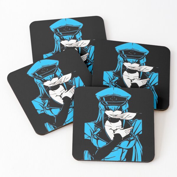 Item preview, Vintage Anime Action Films Funny Movie Manga designed and sold by ArtChicSpencer.
