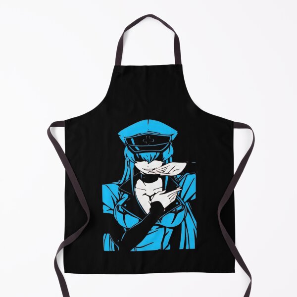 Item preview, Vintage Anime Action Films Funny Movie Manga designed and sold by ArtChicSpencer.