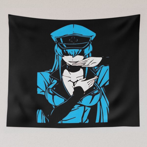 Item preview, Vintage Anime Action Films Funny Movie Manga designed and sold by ArtChicSpencer.