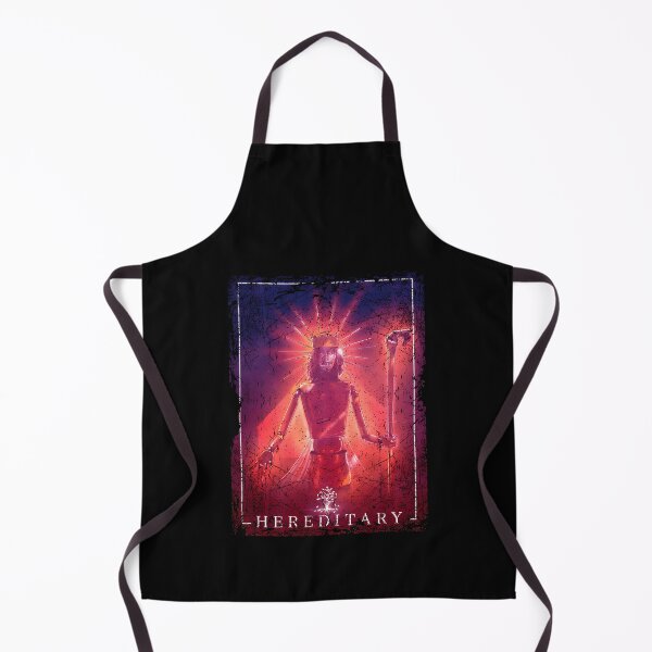 Item preview, Dark Drama Movie 90s Vintage designed and sold by Kayson-Accesso.