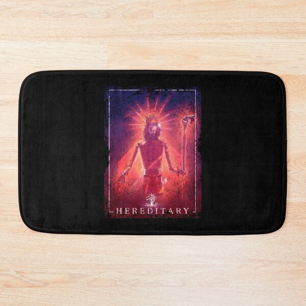 Item preview, Dark Drama Movie 90s Vintage designed and sold by Kayson-Accesso.