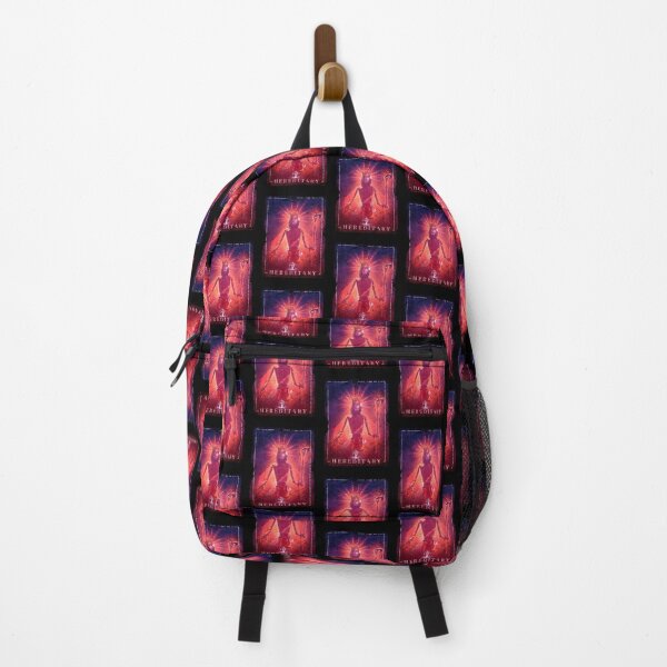 Item preview, Dark Drama Movie 90s Vintage designed and sold by Kayson-Accesso.