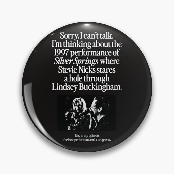Item preview,  I'M Thinking About The 1997 designed and sold by DonAllenFlores8.