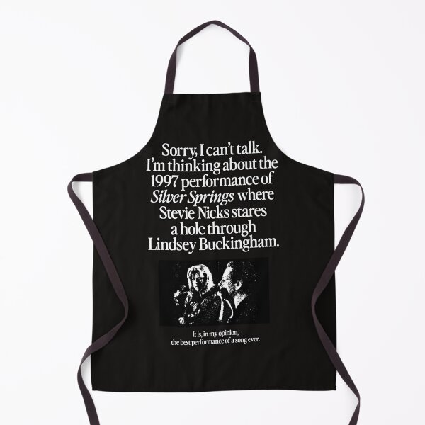 Item preview, I'M Thinking About The 1997 designed and sold by DonAllenFlores8.