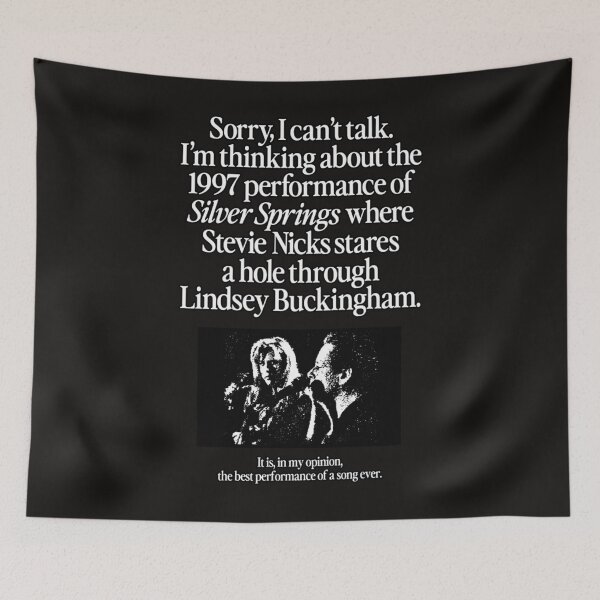 Item preview,  I'M Thinking About The 1997 designed and sold by DonAllenFlores8.