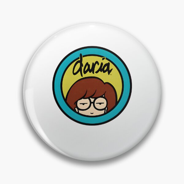 Item preview, TV Cartoon Funny Character Movies Series Vintage designed and sold by KendrickCaseyB.