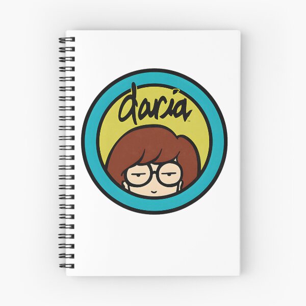 Item preview, TV Cartoon Funny Character Movies Series Vintage designed and sold by KendrickCaseyB.