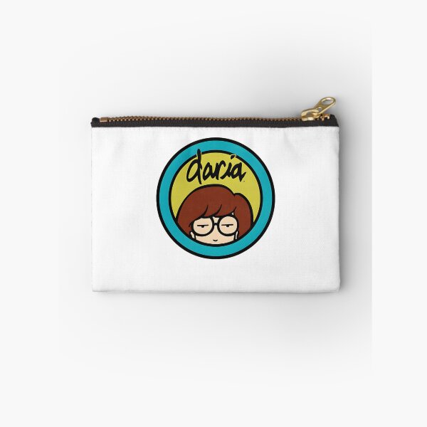 Item preview, TV Cartoon Funny Character Movies Series Vintage designed and sold by KendrickCaseyB.