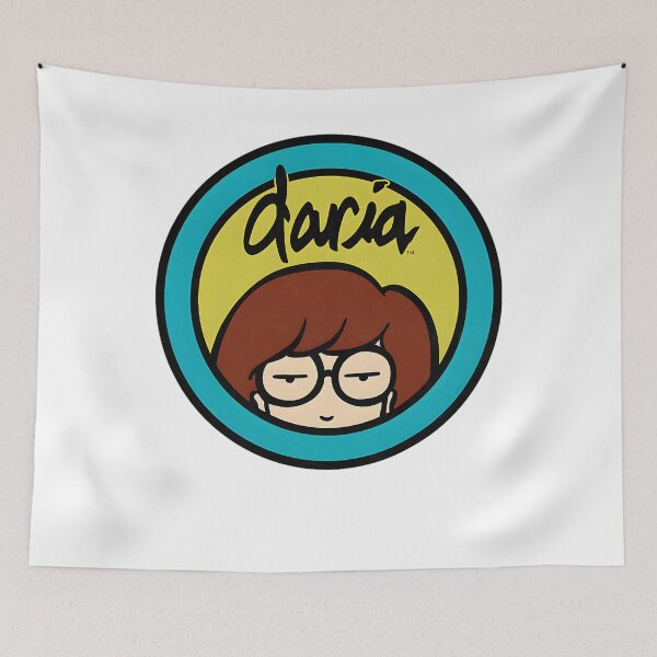 Item preview, TV Cartoon Funny Character Movies Series Vintage designed and sold by KendrickCaseyB.