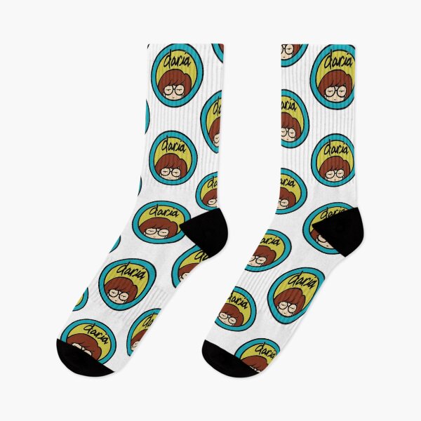 Item preview, TV Cartoon Funny Character Movies Series Vintage designed and sold by KendrickCaseyB.