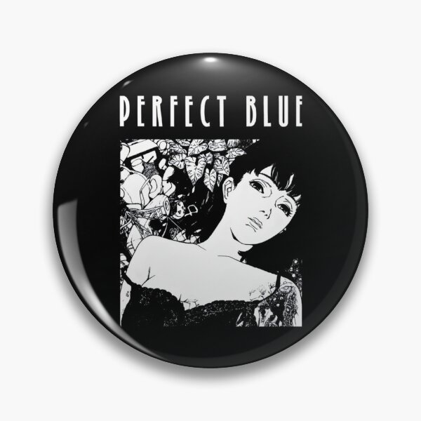 Item preview, Anime Vintage Movie Japan Manga Fantasy Films designed and sold by Krito-Hofstee.