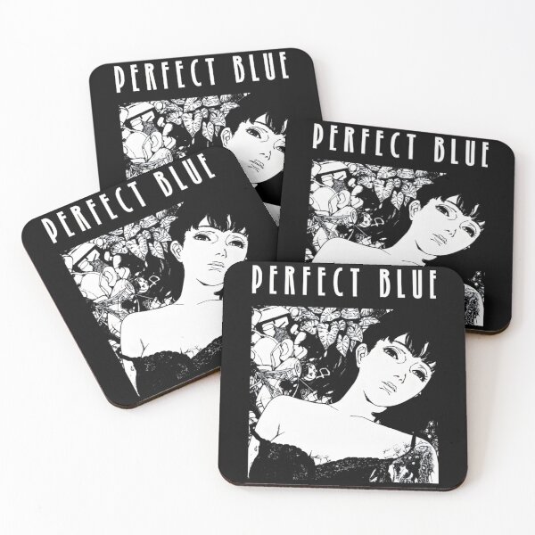 Item preview, Anime Vintage Movie Japan Manga Fantasy Films designed and sold by Krito-Hofstee.